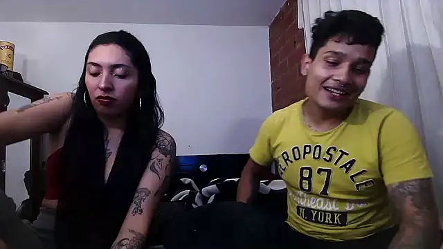 Snapshot of AngelinaPaker chatting on 03/13/25, 05:22 AngelinaPaker online show from 03/13/25, 05:22