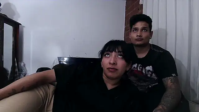 Snapshot of AngelinaPaker chatting on 03/18/25, 08:14 AngelinaPaker online show from 03/18/25, 08:14