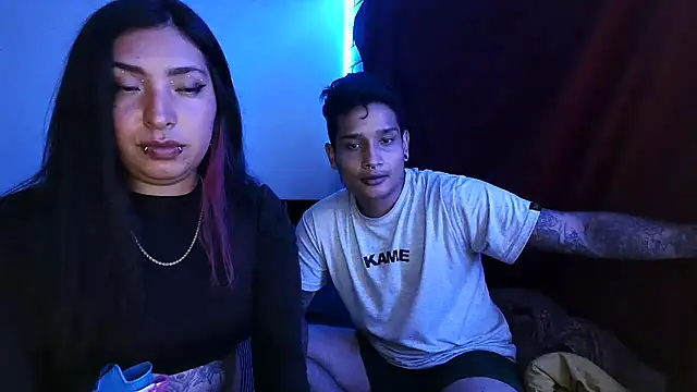 Snapshot of AngelinaPaker chatting on 10/29/25, 07:21 AngelinaPaker online show from 10/29/25, 07:21