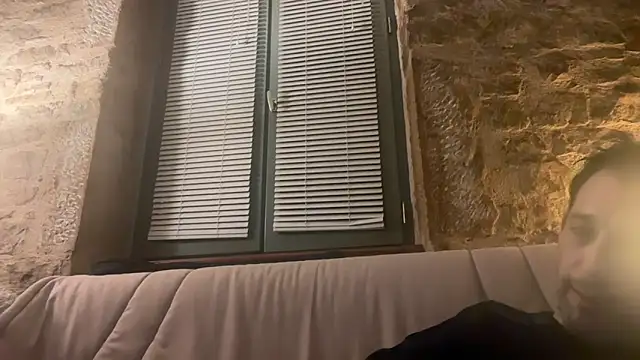 Matthieu-le-vicieux online show from 04/23/26, 03:08