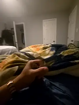 Snapshot of Soe199 chatting on 12/17/25, 02:06 Soe199 online show from 12/17/25, 02:06