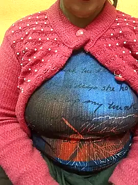 CUTE SOPHIA- online show from 01/03/25, 06:03