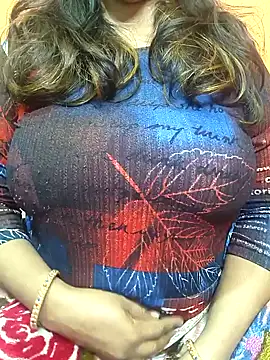 CUTE SOPHIA- online show from 01/12/25, 03:25