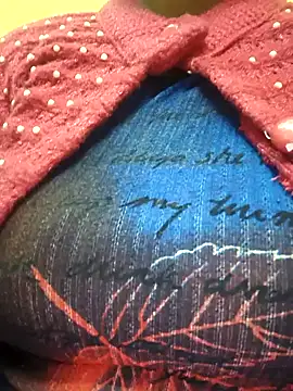 CUTE SOPHIA- online show from 01/16/25, 04:07