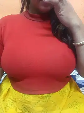 CUTE SOPHIA- online show from 01/18/25, 08:09