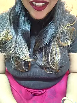 CUTE SOPHIA- online show from 01/26/25, 06:48