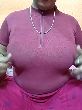 CUTE SOPHIA- online show from 01/31/25, 04:03