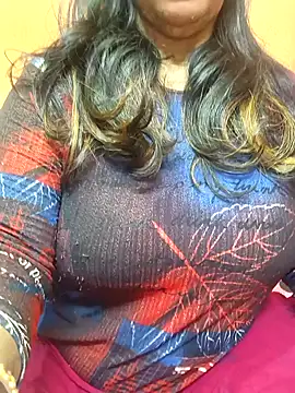 CUTE SOPHIA- online show from 02/07/25, 04:06