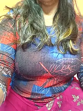 CUTE SOPHIA- online show from 02/09/25, 04:25