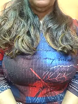 CUTE SOPHIA- online show from 02/11/25, 04:01