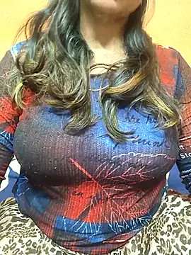 CUTE SOPHIA- online show from 02/16/25, 08:11