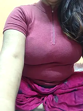 CUTE SOPHIA- online show from 02/20/25, 05:01