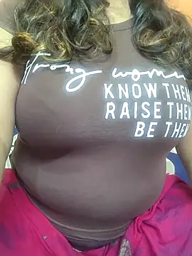 CUTE SOPHIA- online show from 02/21/25, 01:00