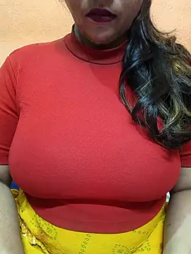 CUTE SOPHIA- online show from 02/23/25, 08:11