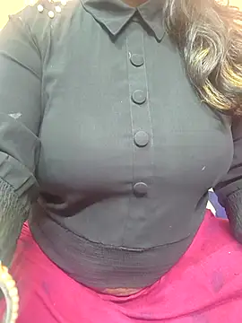 CUTE SOPHIA- online show from 02/25/25, 07:36