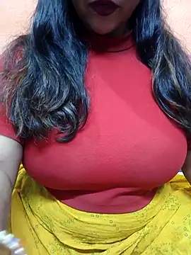 CUTE SOPHIA- online show from 03/06/25, 10:47