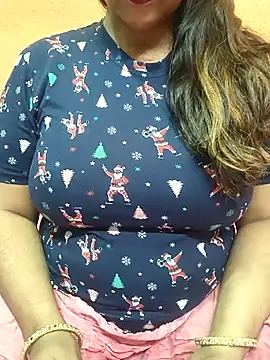 CUTE SOPHIA- online show from 03/12/25, 07:38