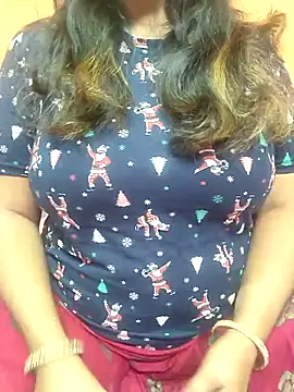 CUTE SOPHIA- online show from 03/15/25, 07:38