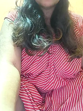 CUTE SOPHIA- online show from 03/16/25, 12:33