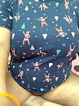 CUTE SOPHIA- online show from 09/20/25, 10:27