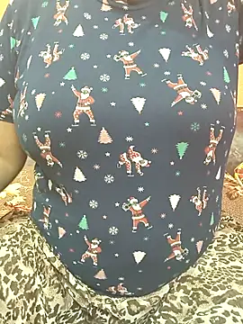 CUTE SOPHIA- online show from 10/29/25, 11:17