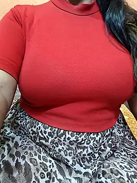 CUTE SOPHIA- online show from 11/19/25, 01:05