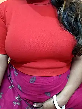 CUTE SOPHIA- online show from 12/18/25, 12:38