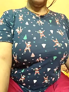 CUTE SOPHIA- online show from 01/06/26, 12:47