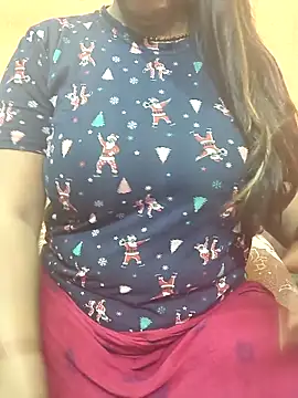 CUTE SOPHIA- online show from 02/11/26, 01:21