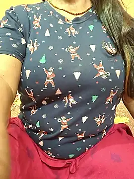 CUTE SOPHIA- online show from 02/12/26, 11:11