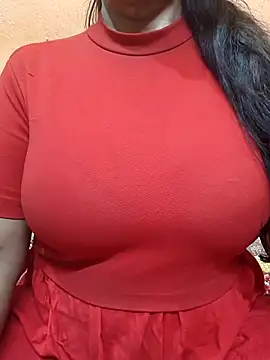 CUTE SOPHIA- online show from 02/21/26, 01:06