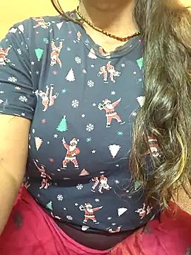 CUTE SOPHIA- online show from 02/28/26, 04:46