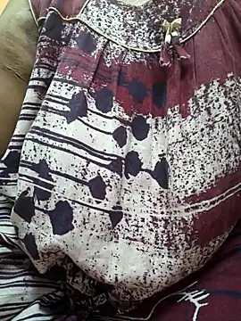 CUTE SOPHIA- online show from 02/28/26, 07:04