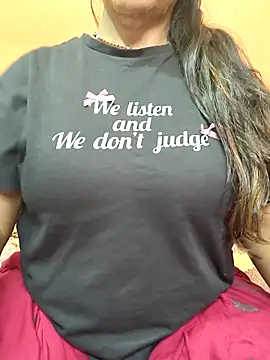 CUTE SOPHIA- online show from 03/01/26, 07:49