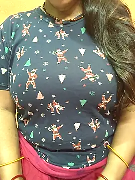 CUTE SOPHIA- online show from 03/17/26, 02:38