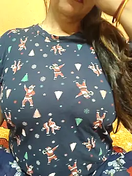 CUTE SOPHIA- online show from 03/21/26, 12:59