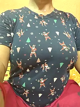 CUTE SOPHIA- online show from 04/15/26, 01:23