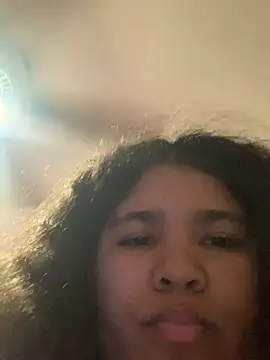 KittyLoroi online show from 11/14/25, 05:06