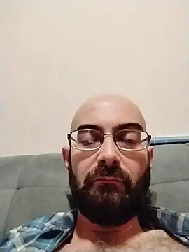 ArsenSavas online show from 11/20/25, 07:35