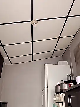 Snapshot of stefanie010 chatting on 12/05/24, 04:01 stefanie010 online show from 12/05/24, 04:01