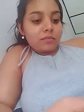 Snapshot of stefanie010 chatting on 12/27/24, 06:53 stefanie010 online show from 12/27/24, 06:53