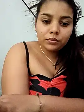 Snapshot of stefanie010 chatting on 12/30/24, 06:16 stefanie010 online show from 12/30/24, 06:16