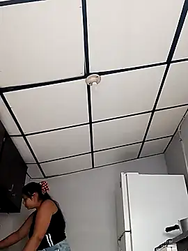 Snapshot of stefanie010 chatting on 01/04/25, 05:58 stefanie010 online show from 01/04/25, 05:58