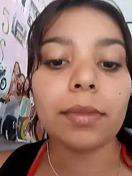 Snapshot of stefanie010 chatting on 01/23/25, 03:01 stefanie010 online show from 01/23/25, 03:01