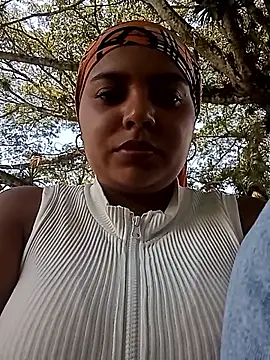 Snapshot of stefanie010 chatting on 11/01/25, 05:48 stefanie010 online show from 11/01/25, 05:48