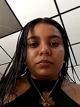 stefanie010 online show from 11/22/25, 07:13