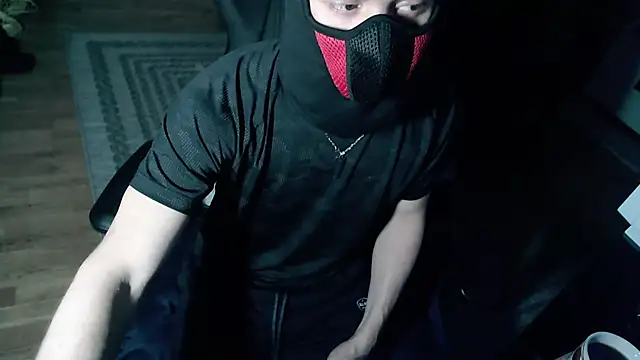 osirispouk online show from 03/07/25, 11:27