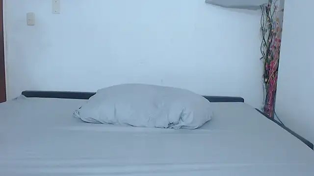  Araboys  online show from 06/14/26, 04:53