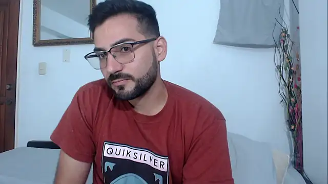  Araboys  online show from 06/19/26, 12:37