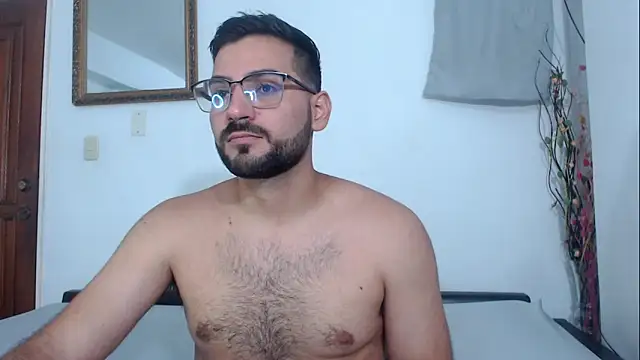  Araboys  online show from 06/20/26, 02:03